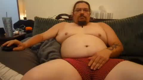 Snapshot of mike3693x chatting on October 2025 03:16:01 AM mike3693x online show from October 2025 03:16:01 AM