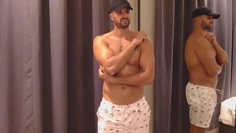 mike online show from December 2025 02:36:02 PM