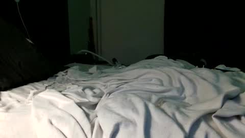 mike66730 online show from March 2025 07:38:02 AM