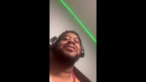 mike66730 online show from March 2025 02:50:01 AM