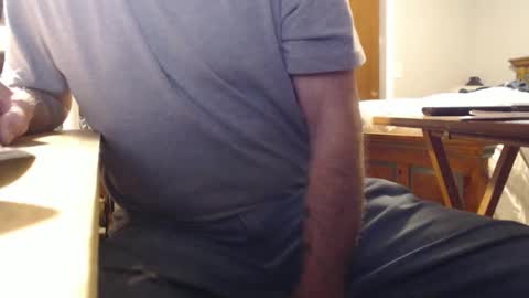 mike694fun online show from February 2026 09:04:01 PM