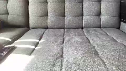 Snapshot of mike71351 chatting on October 2025 06:23:01 PM anonguy1910324 online show from October 2025 06:23:01 PM