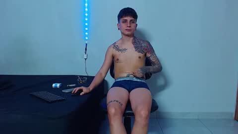 Mike IMDEPENDIENT MODEL online show from November 2025 02:55:01 AM