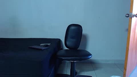 Mike IMDEPENDIENT MODEL online show from January 2026 01:46:01 PM