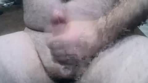 mike8178 online show from December 2024 08:54:02 PM