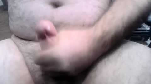 mike8178 online show from February 2025 07:52:02 PM