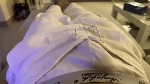 mike860947 online show from October 2025 09:34:02 PM