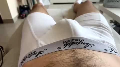 mike860947 online show from October 2025 09:50:02 AM