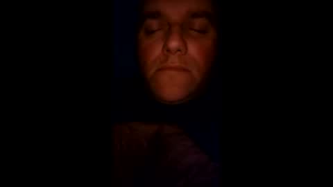 Snapshot of mike999666999 chatting on February 2026 02:43:01 AM mike999666999 online show from February 2026 02:43:01 AM