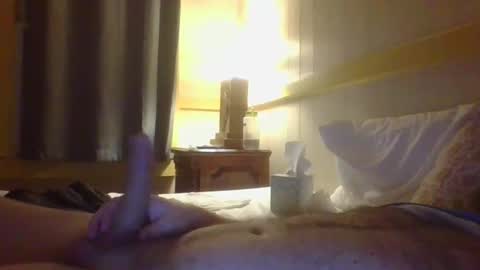 mike_21212121 online show from January 2026 11:48:02 AM
