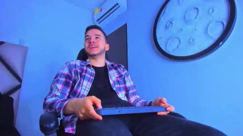 Mike  online show from January 2026 11:56:02 AM