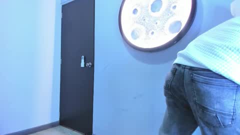 Mike  online show from February 2026 11:18:01 AM