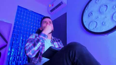 Mike  online show from March 2026 11:29:02 AM