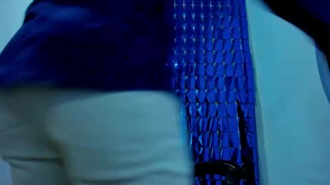 Mike  online show from March 2026 11:26:02 AM