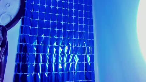 Mike  online show from March 2026 11:26:02 AM