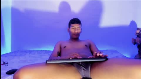 Michael online show from January 2025 07:52:02 AM