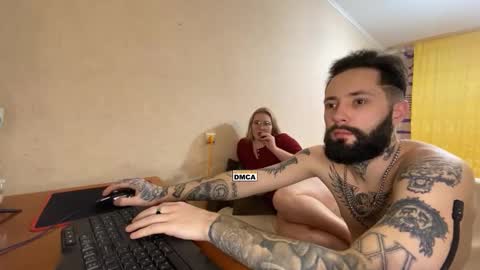 Mike and anna online show from December 2025 11:45:01 PM