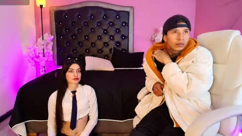 Mike and Sttar online show from September 2025 02:55:02 AM