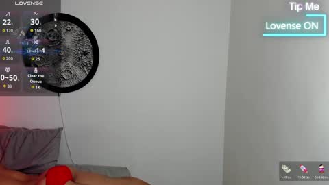 Mike Belle online show from March 2026 03:56:01 AM