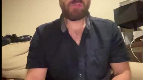 MIke online show from October 2025 06:50:02 PM