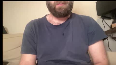 MIke online show from November 2025 11:59:02 PM