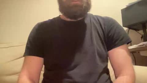 Snapshot of mike_berlin1 chatting on February 2026 05:14:01 PM MIke online show from February 2026 05:14:01 PM