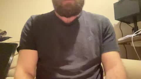 Snapshot of mike_berlin1 chatting on February 2026 09:24:01 PM MIke online show from February 2026 09:24:01 PM