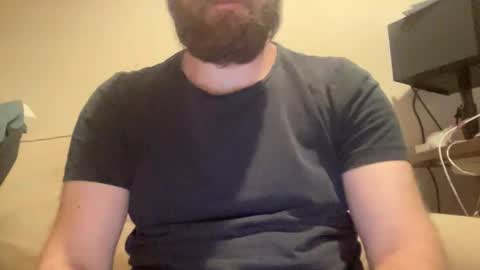 Snapshot of mike_berlin1 chatting on March 2026 03:19:02 PM MIke online show from March 2026 03:19:02 PM