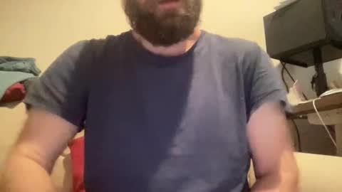 Snapshot of mike_berlin1 chatting on March 2026 12:55:01 PM MIke online show from March 2026 12:55:01 PM