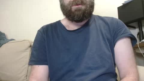 Snapshot of mike_berlin1 chatting on March 2026 01:28:01 PM MIke online show from March 2026 01:28:01 PM