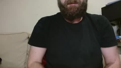 Snapshot of mike_berlin1 chatting on March 2026 11:23:01 PM MIke online show from March 2026 11:23:01 PM