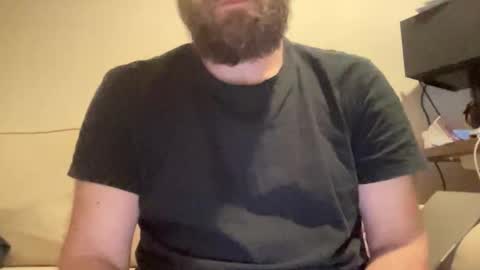 Snapshot of mike_berlin1 chatting on March 2026 03:41:01 PM MIke online show from March 2026 03:41:01 PM