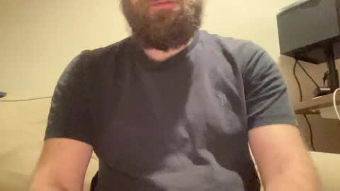 Snapshot of mike_berlin1 chatting on March 2026 11:52:04 PM MIke online show from March 2026 11:52:04 PM