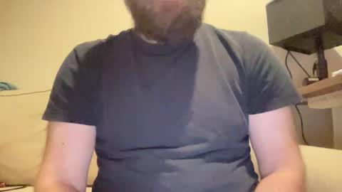 Snapshot of mike_berlin1 chatting on March 2026 04:22:02 PM MIke online show from March 2026 04:22:02 PM