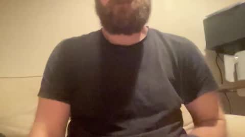 Snapshot of mike_berlin1 chatting on March 2026 08:14:01 PM MIke online show from March 2026 08:14:01 PM