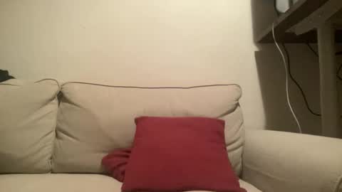 Snapshot of mike_berlin1 chatting on March 2026 07:42:02 PM MIke online show from March 2026 07:42:02 PM