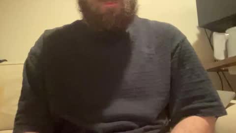 Snapshot of mike_berlin1 chatting on March 2026 10:16:01 PM MIke online show from March 2026 10:16:01 PM