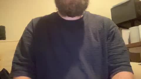 Snapshot of mike_berlin1 chatting on March 2026 10:03:01 PM MIke online show from March 2026 10:03:01 PM