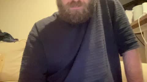 Snapshot of mike_berlin1 chatting on March 2026 02:42:02 PM MIke online show from March 2026 02:42:02 PM