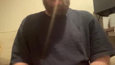 Snapshot of mike_berlin1 chatting on March 2026 07:29:01 PM MIke online show from March 2026 07:29:01 PM