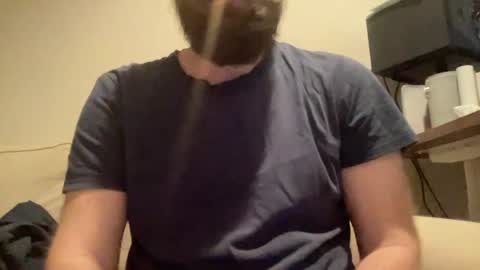 Snapshot of mike_berlin1 chatting on March 2026 09:36:02 AM MIke online show from March 2026 09:36:02 AM