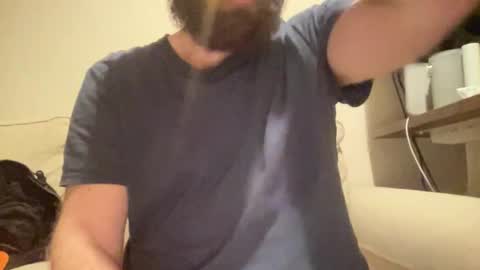 Snapshot of mike_berlin1 chatting on March 2026 12:59:02 AM MIke online show from March 2026 12:59:02 AM