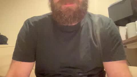 Snapshot of mike_berlin1 chatting on March 2026 08:23:01 PM MIke online show from March 2026 08:23:01 PM