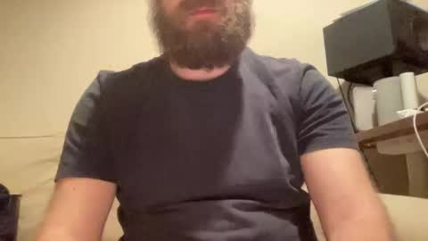 Snapshot of mike_berlin1 chatting on March 2026 12:14:01 AM MIke online show from March 2026 12:14:01 AM