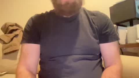 Snapshot of mike_berlin1 chatting on March 2026 02:32:01 PM MIke online show from March 2026 02:32:01 PM