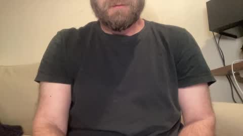 MIke online show from April 2026 10:36:01 AM
