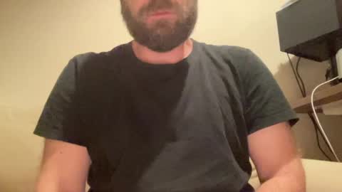 MIke online show from April 2026 09:39:01 PM