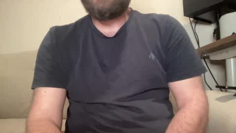MIke online show from April 2026 11:24:02 PM