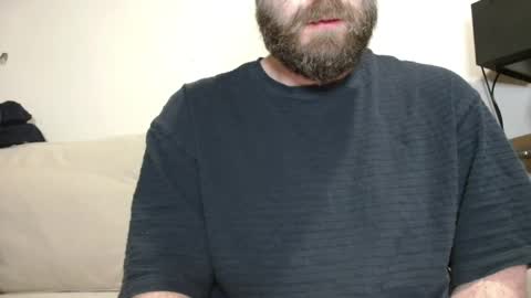 MIke online show from April 2026 10:29:02 PM