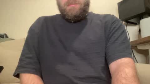 MIke online show from April 2026 10:26:02 PM